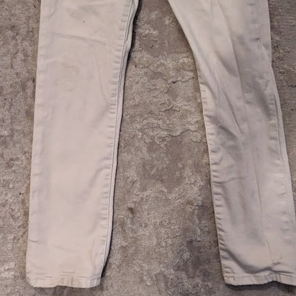 Polo Ralph Lauren Sullivan Slim - Picture 3 of 5